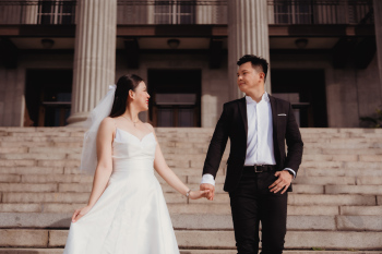 singapore_prewedding_A_008