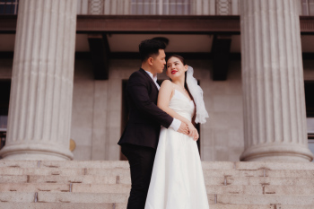 singapore_prewedding_A_009