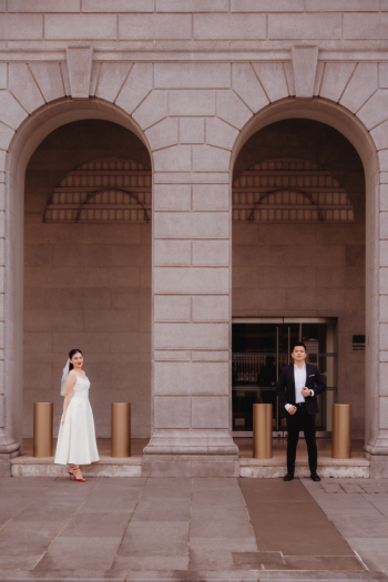 singapore_prewedding_A_010