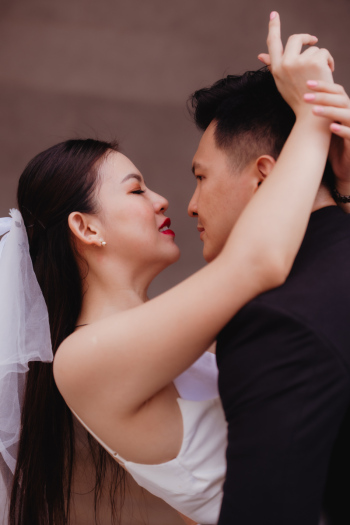singapore_prewedding_A_011