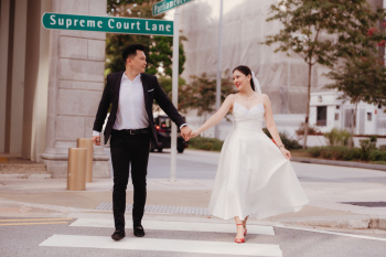 singapore_prewedding_A_012
