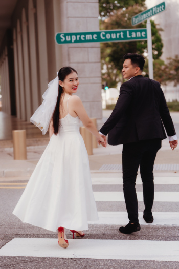 singapore_prewedding_A_013