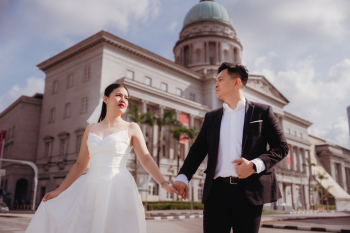 singapore_prewedding_A_014