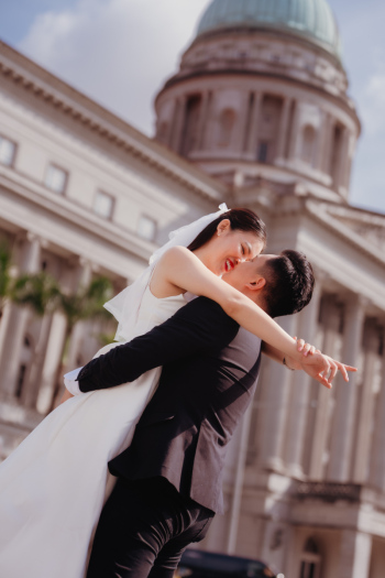 singapore_prewedding_A_015