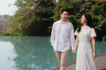 singapore_prewedding_B_001