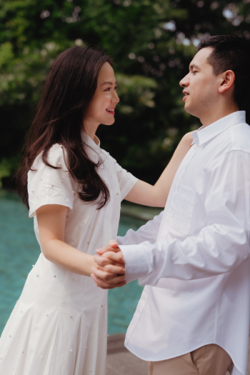 singapore_prewedding_B_002