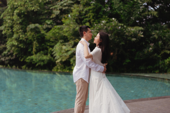 singapore_prewedding_B_003