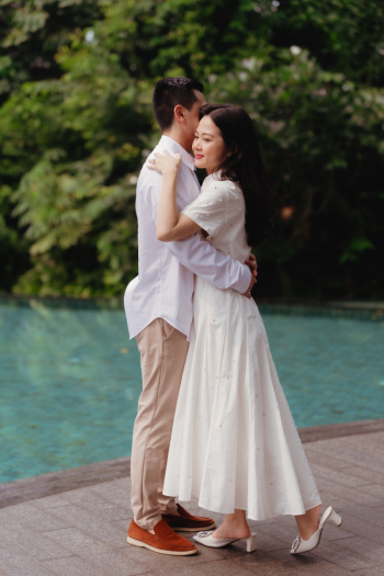 singapore_prewedding_B_004