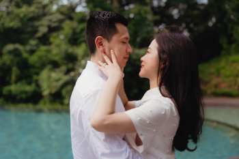 singapore_prewedding_B_005