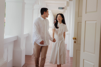 singapore_prewedding_B_006