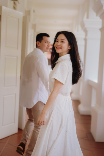 singapore_prewedding_B_007