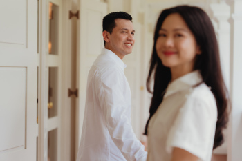 singapore_prewedding_B_008