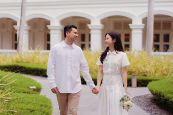 singapore_prewedding_B_009
