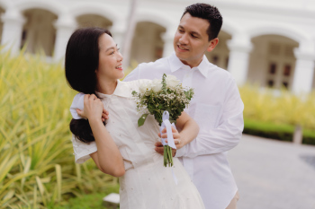 singapore_prewedding_B_010