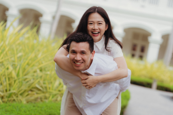 singapore_prewedding_B_011