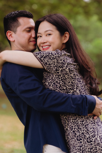 singapore_prewedding_B_012