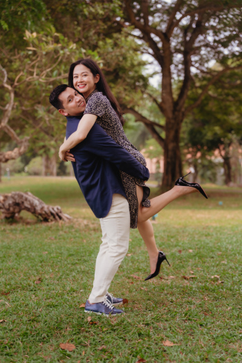 singapore_prewedding_B_013