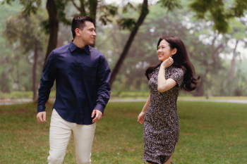 singapore_prewedding_B_014