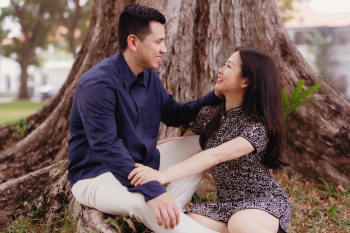 singapore_prewedding_B_015