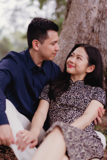 singapore_prewedding_B_016