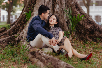 singapore_prewedding_B_017