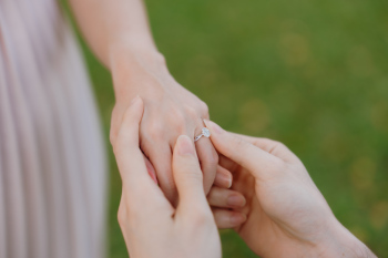 Singapore_proposal_A_001