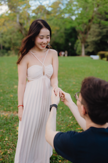 Singapore_proposal_A_002