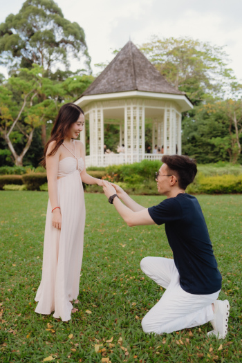 Singapore_proposal_A_003