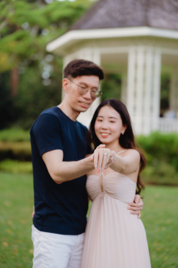 Singapore_proposal_A_004