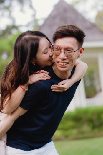 Singapore_proposal_A_005