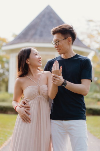 Singapore_proposal_A_006