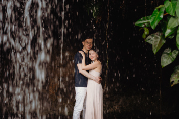 Singapore_proposal_A_007