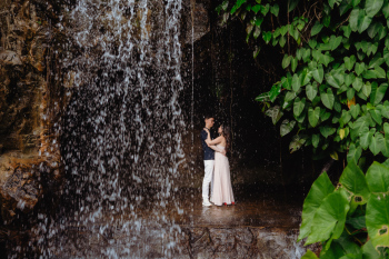 Singapore_proposal_A_008