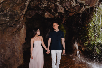 Singapore_proposal_A_009