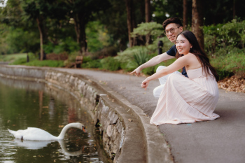 Singapore_proposal_A_010