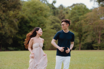 Singapore_proposal_A_011