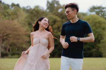 Singapore_proposal_A_012