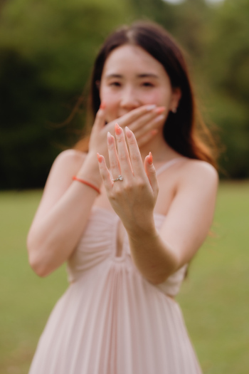Singapore_proposal_A_013