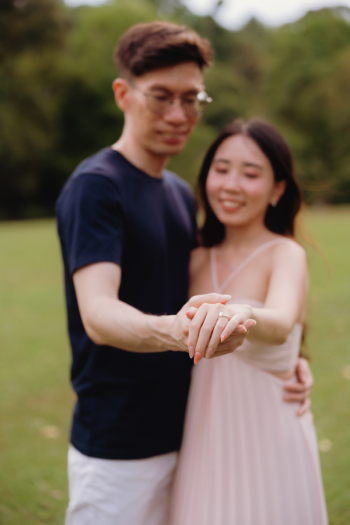 Singapore_proposal_A_014