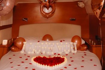 Singapore_proposal_B_001