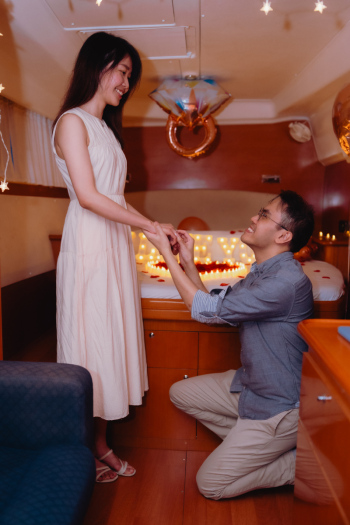 Singapore_proposal_B_003