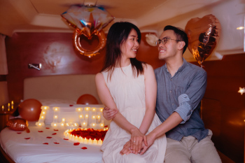 Singapore_proposal_B_004