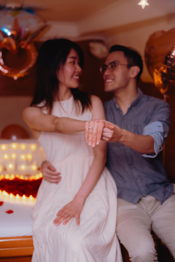Singapore_proposal_B_005