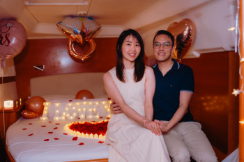 Singapore_proposal_B_006