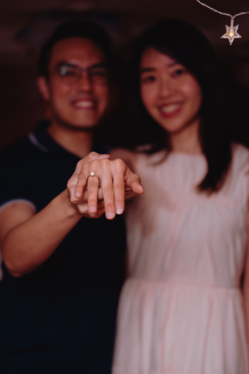 Singapore_proposal_B_007