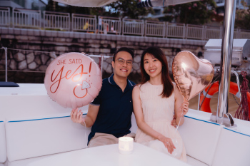 Singapore_proposal_B_008