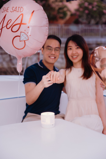 Singapore_proposal_B_009