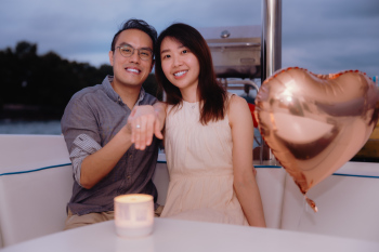 Singapore_proposal_B_010