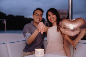 Singapore_proposal_B_011