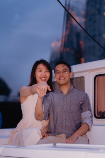 Singapore_proposal_B_012